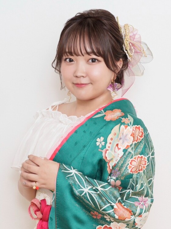 舞乃空　ミニライブ