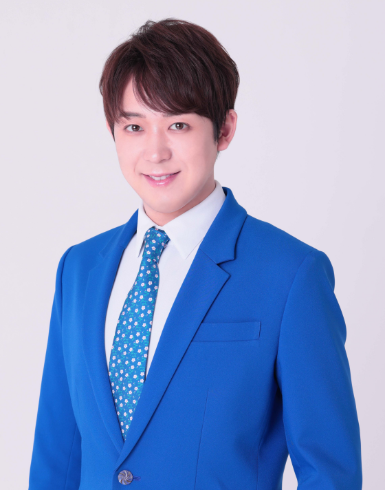 楠木康平　ミニライブ
