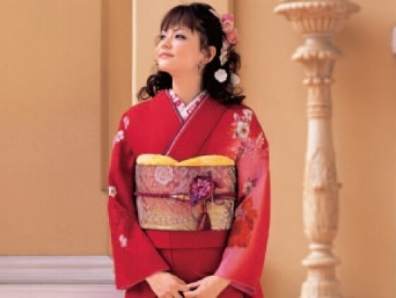 すずのき