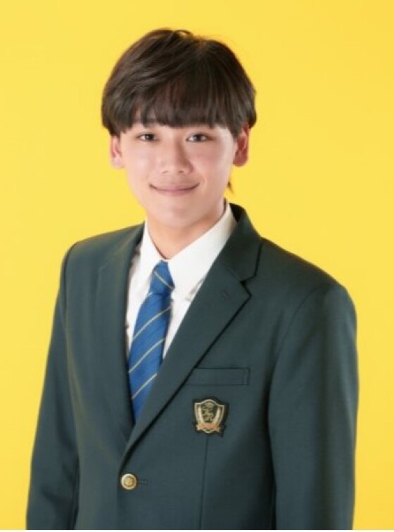 中村唯人　ミニライブ