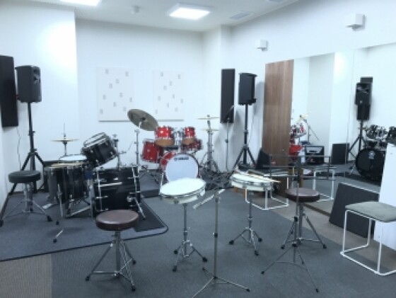 セイワ楽器 ヤマハ大人の音楽レッスン