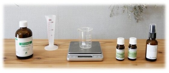 守谷薬剤師会 健康相談会