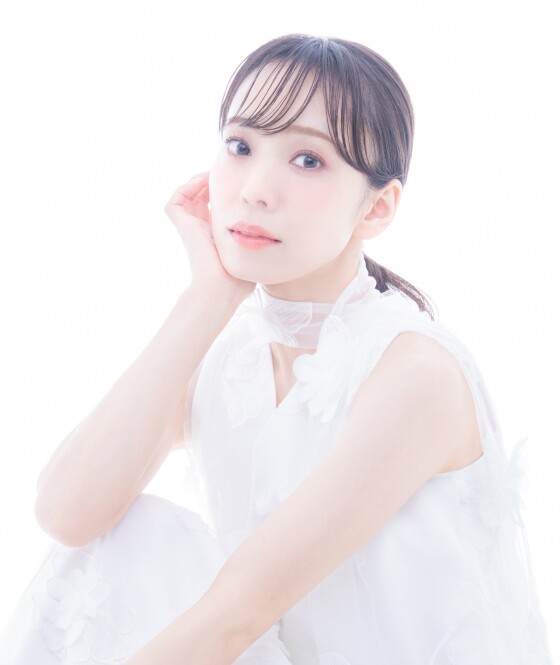 杜このみ　ミニライブ