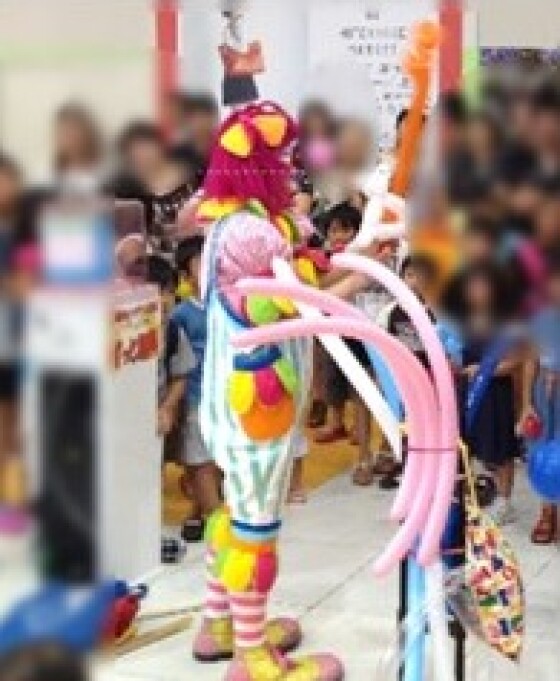 住まいのお困りごと相談会　～グリムスソーラー～