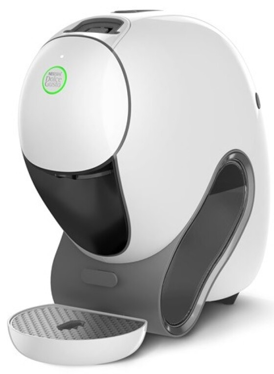 ネスカフェ ドルチェグスト 体験会