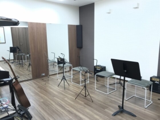 セイワ楽器 ヤマハ大人の音楽レッスン