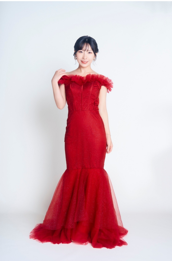 岩佐美咲　ミニライブ