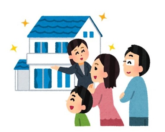 アゲルホーム　お家作り相談会