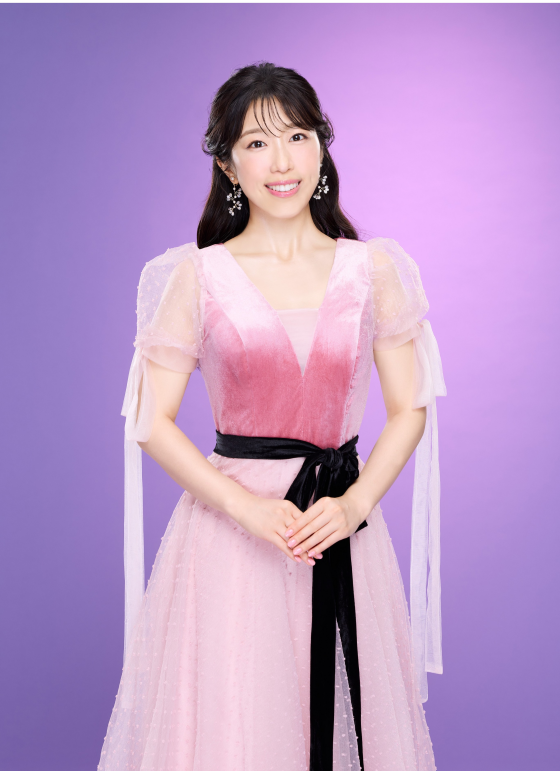 miyu様