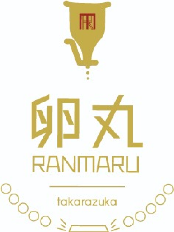 ベビーカステラ販売