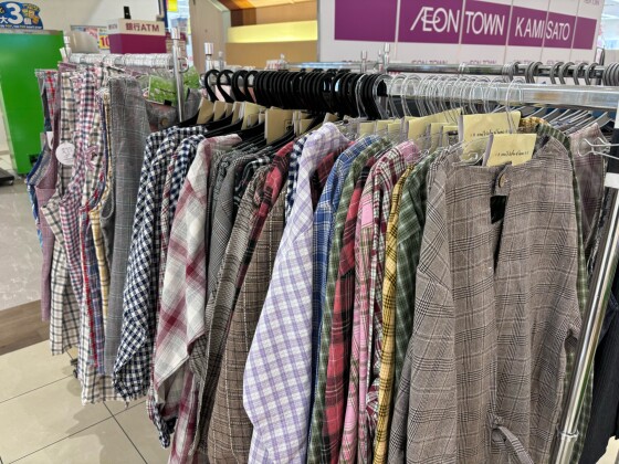 [期間限定]寝具をメインとした商品販売中です♪