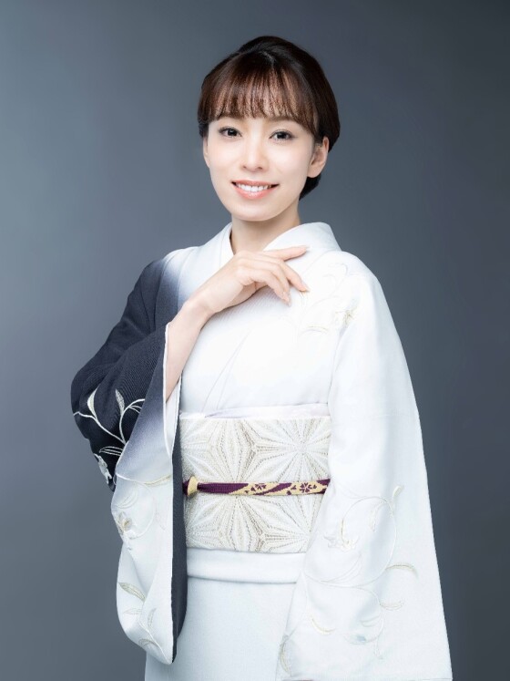 杜このみ　「赤い満月（つき）」発売記念キャンペーン