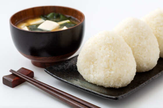 夏の自由研究に「だし」を学ぼう　「にんべんかつお節」簡単料理教室
