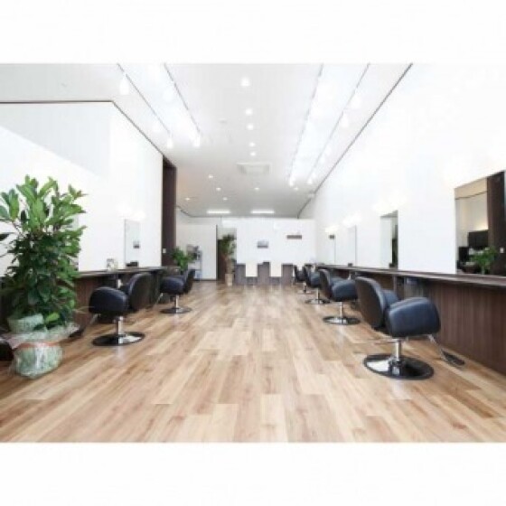 hair&nail Muse
