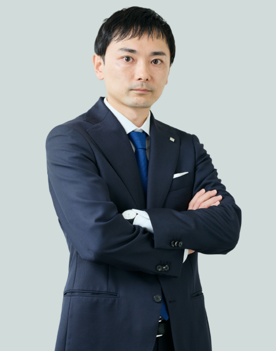 金融機関の提案に惑わされない！　資産運用を成功に導く方法