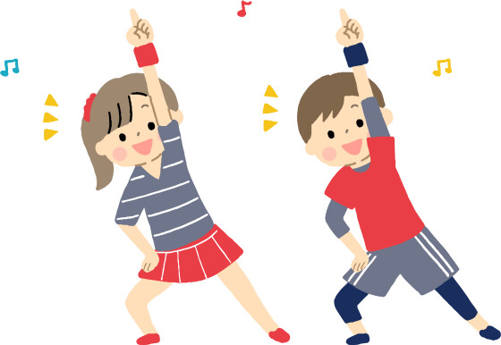 cotokotoひろば主催　こどもゆめ授業