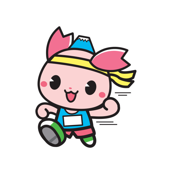 ふじみ野発見・発信スポカル広場