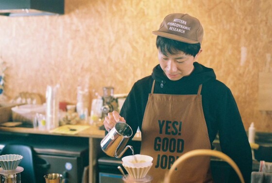 旅は人まかせ【愛知県・高知県】いしづちエリア