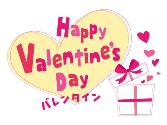 子供料理教室～ひとりで挑戦～　チョコ味のクッキーを作ろう