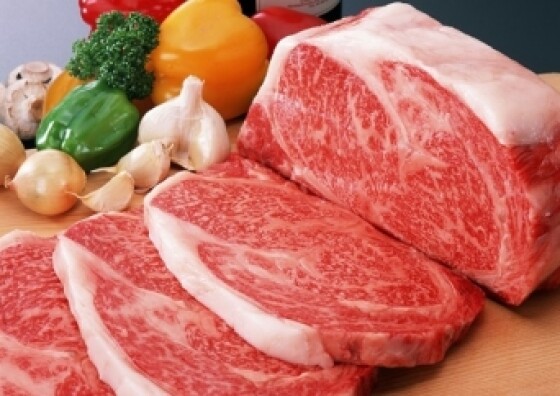 肉匠かみむら