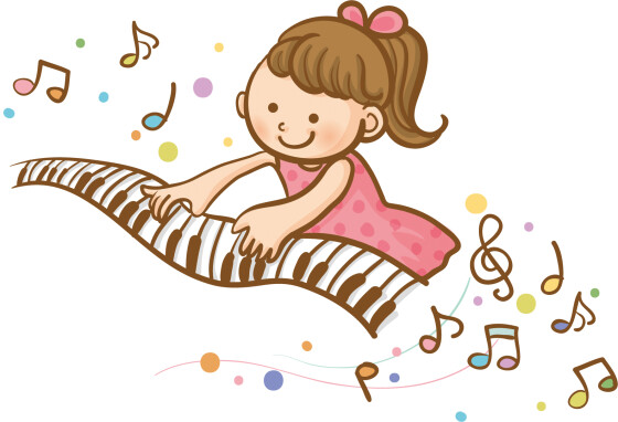 cotokotoひろば主催　こどもゆめ授業