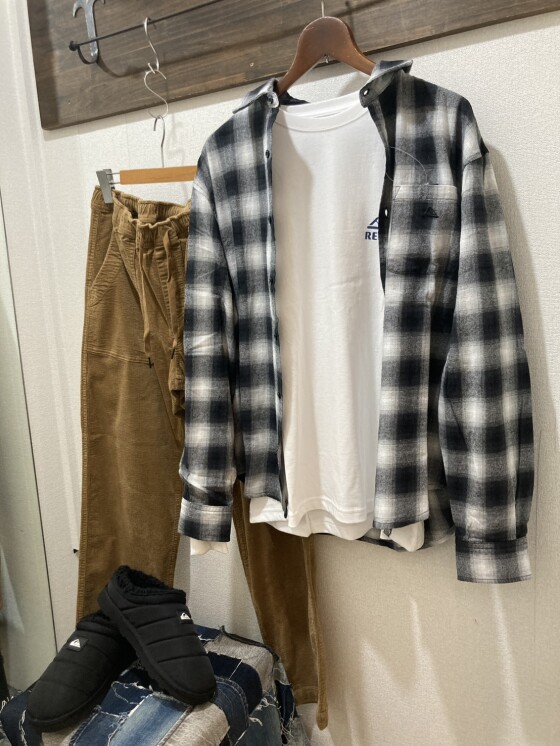 移転に伴う閉店SALE