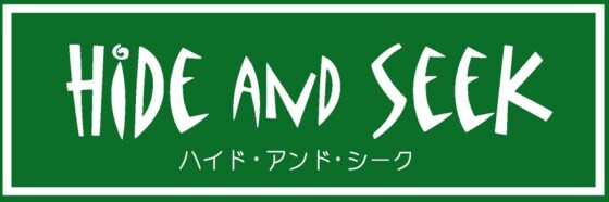 閉店のお知らせ