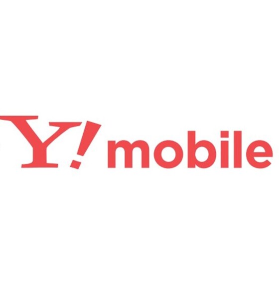 y!mobile