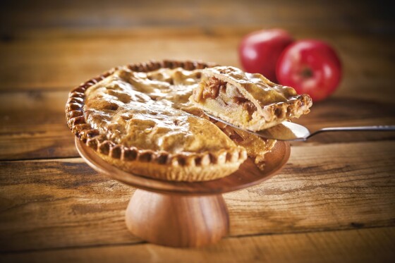 LILY’S PIE(リリーズパイ)