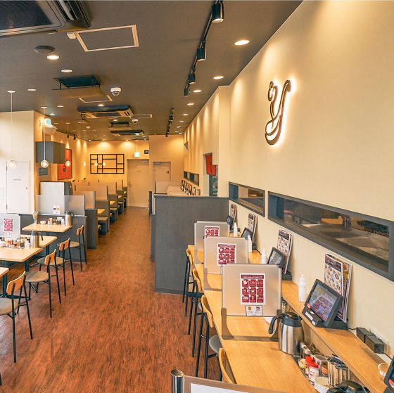 rengesyokudou tousyu