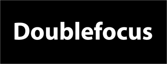 Double focus