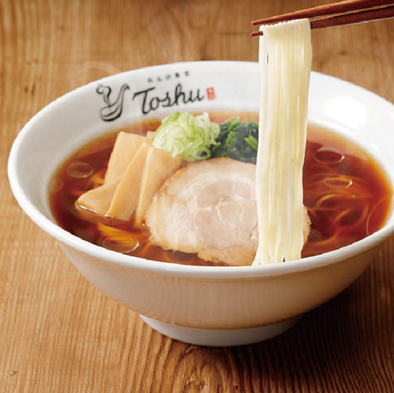 rengesyokudou tousyu