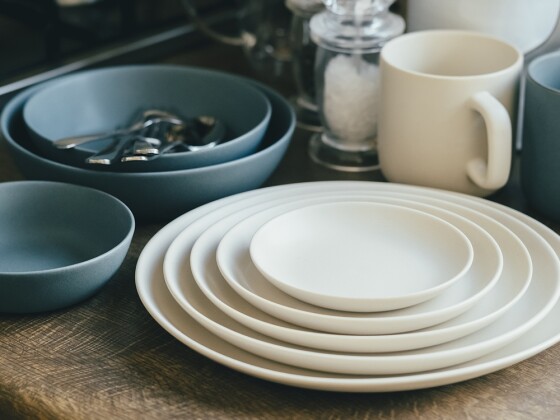 Standard Products