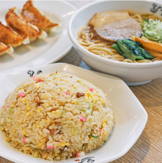 rengesyokudou tousyu