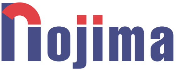 ノジマ