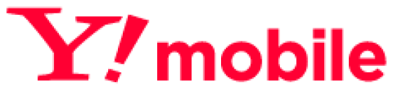 Y！mobile