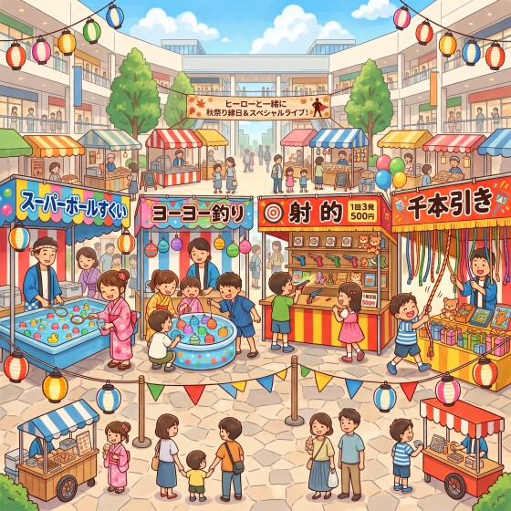 THE超BOYS 超民祭　前夜祭SP