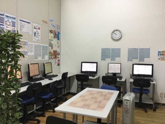 IIP金沢