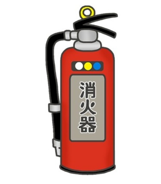 9/6(日) 防災イベント
