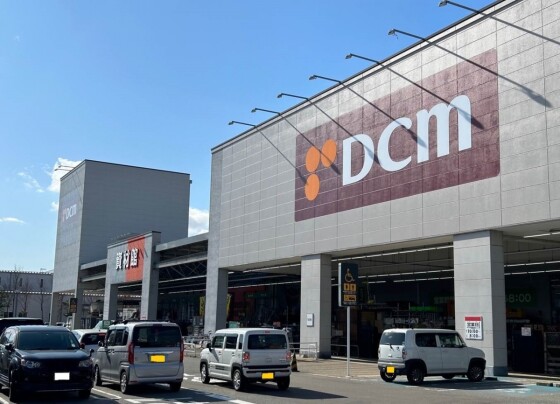 DCM