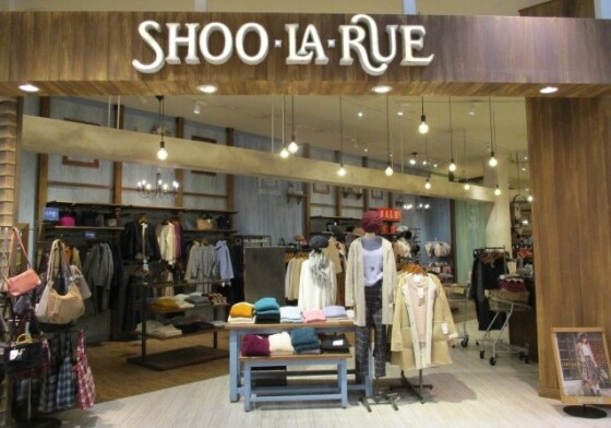 シューラルー