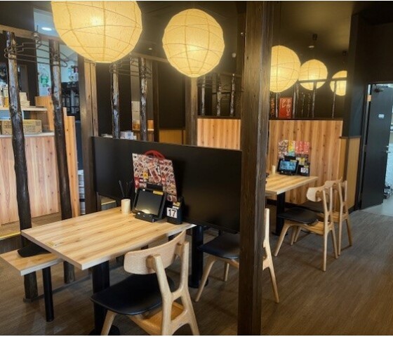 鳥貴族｜ショップ｜イオンタウン金沢示野