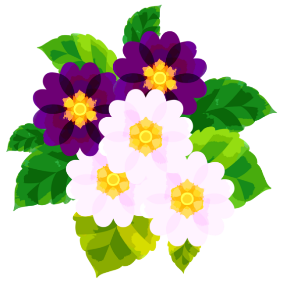 リニューアルオープン記念　お花の苗プレゼント