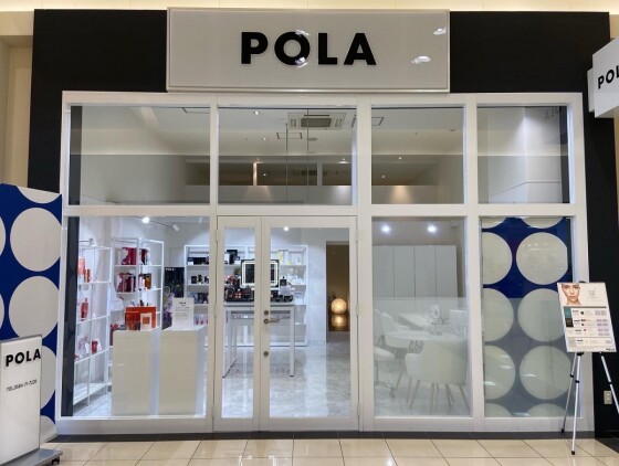 POLA