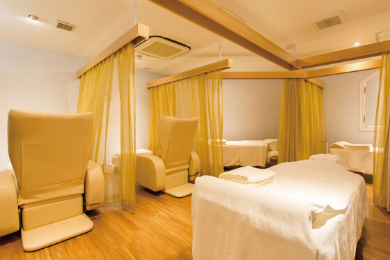 ラフィネプリュス　