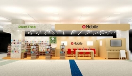 SmartFace