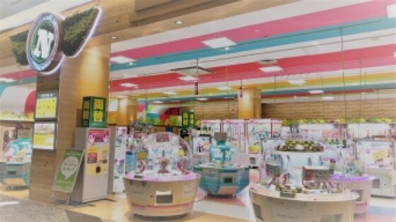 カラフルパーク