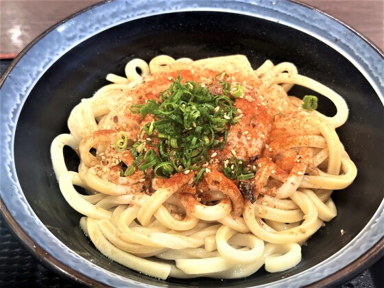 夏のおすすめグルメ