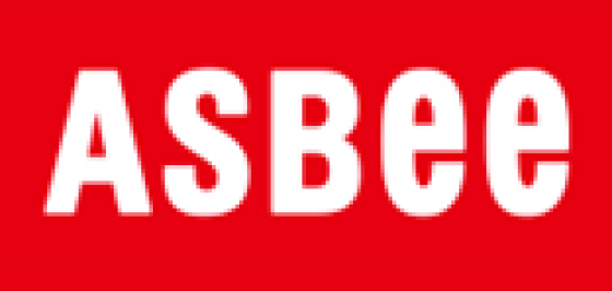 ジーフットからのお知らせ