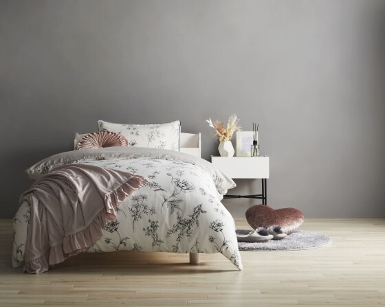 ニトリ デコホーム